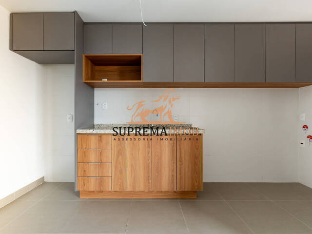 Apartamento para Venda em Votorantim - 3