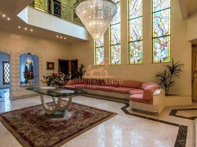 Casa em condomínio para Venda em Sorocaba - 4