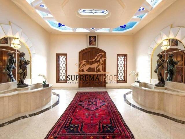 Casa em condomínio para Venda em Sorocaba - 2