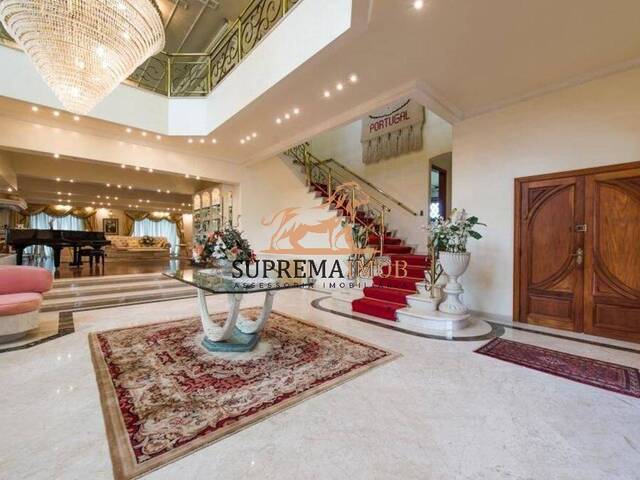 Casa em condomínio para Venda em Sorocaba - 3