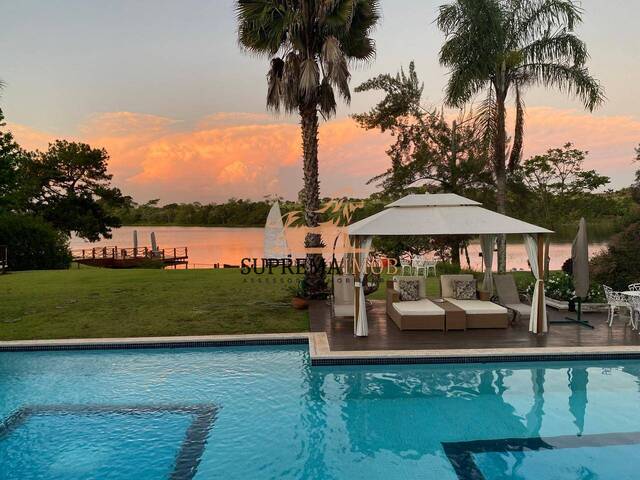 Casa em condomínio para Venda em Araçoiaba da Serra - 3