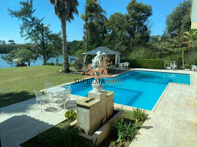 Casa em condomínio para Venda em Araçoiaba da Serra - 2