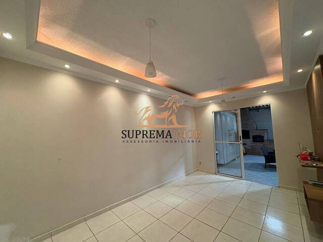 Casa em condomínio para Venda em Sorocaba - 4