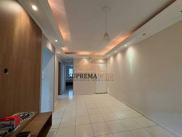 Casa em condomínio para Venda em Sorocaba - 3