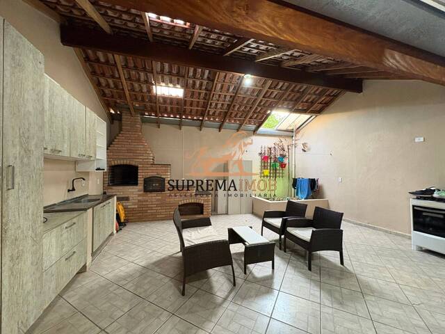 Casa em condomínio para Venda em Sorocaba - 5
