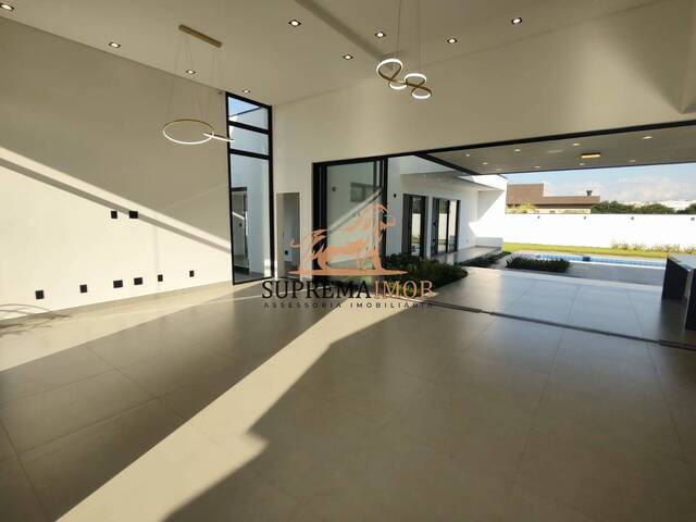 Casa em condomínio para Venda em Araçoiaba da Serra - 5