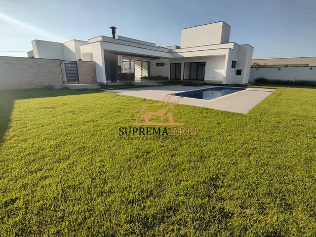 Venda em Chacara Santa Terezinha - Araçoiaba da Serra