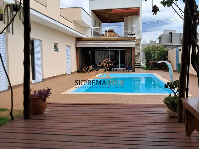 Venda em Chacara Santa Terezinha - Araçoiaba da Serra