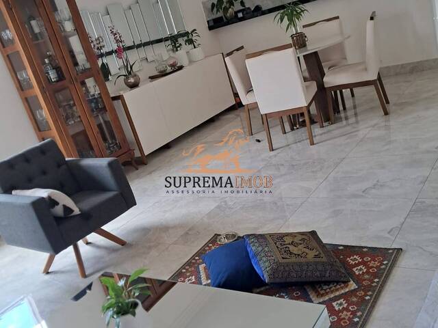 Casa em condomínio para Venda em Araçoiaba da Serra - 5