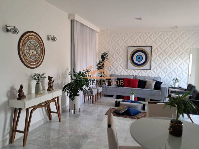 Casa em condomínio para Venda em Araçoiaba da Serra - 4