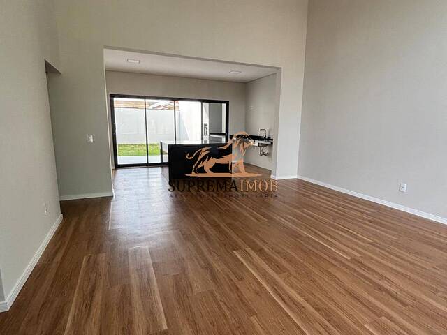 Venda em Granja Olga I - Sorocaba