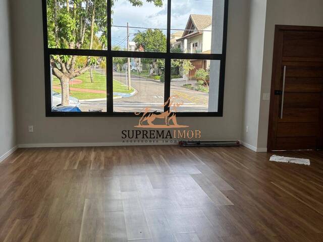 Casa em condomínio para Venda em Sorocaba - 3