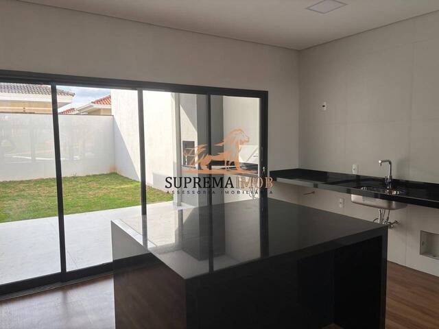 Casa em condomínio para Venda em Sorocaba - 4
