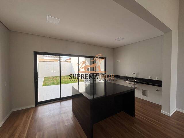 Casa em condomínio para Venda em Sorocaba - 5