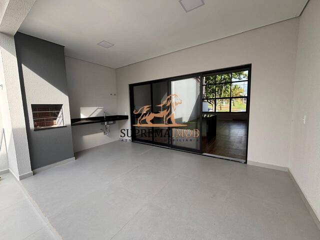 Venda em Granja Olga I - Sorocaba