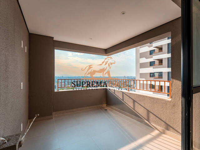 Venda em Jardim Maria José - Votorantim