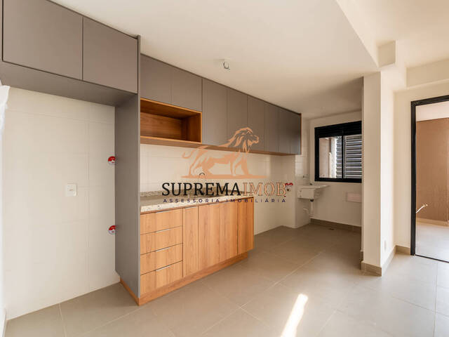 Apartamento para Venda em Votorantim - 3