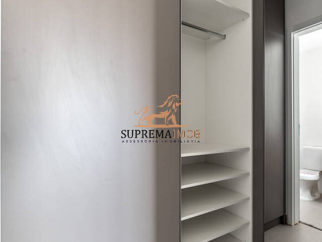 Apartamento para Venda em Votorantim - 4