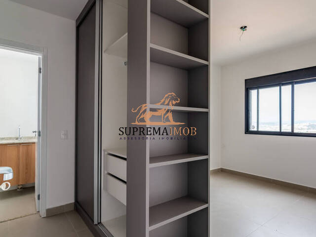 Apartamento para Venda em Votorantim - 5