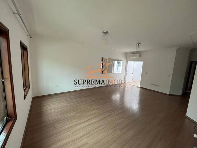 Venda em Jardim Vila Inglesa - Sorocaba