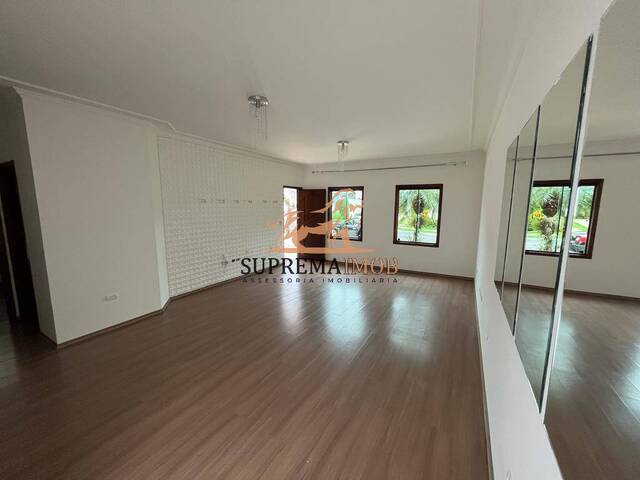 Casa em condomínio para Venda em Sorocaba - 2