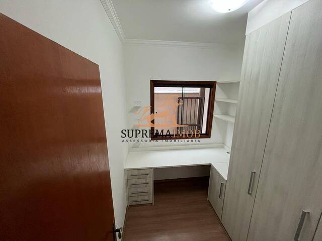 Casa em condomínio para Venda em Sorocaba - 3