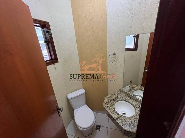 Casa em condomínio para Venda em Sorocaba - 4