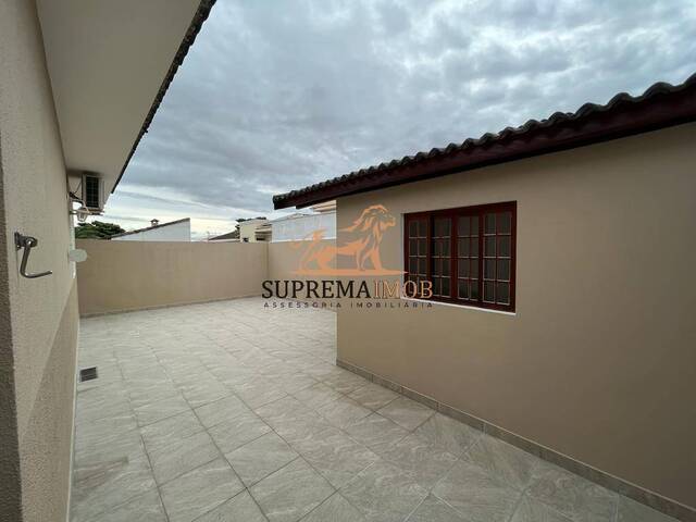 Casa em condomínio para Venda em Sorocaba - 3