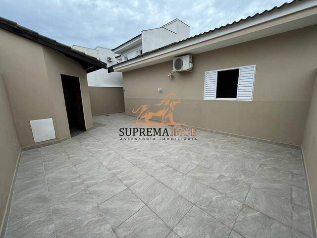 Venda em Jardim Vila Inglesa - Sorocaba