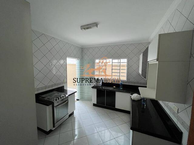 Casa em condomínio para Venda em Sorocaba - 4