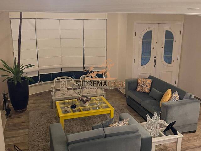 Casa em condomínio para Locação em Sorocaba - 5