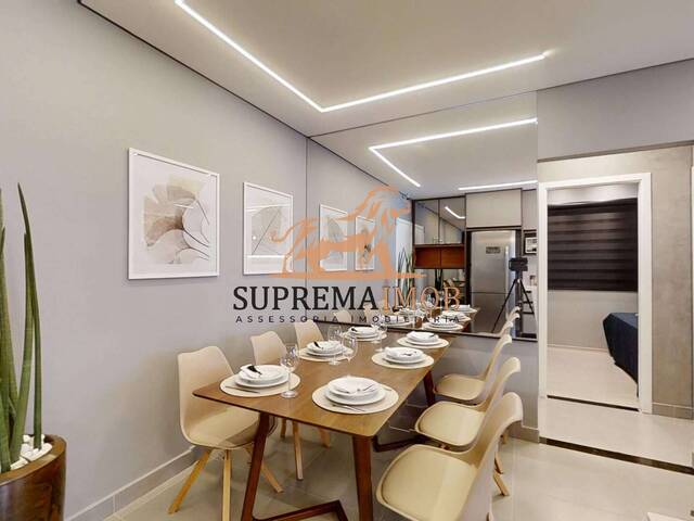 Apartamento para Venda em Sorocaba - 5