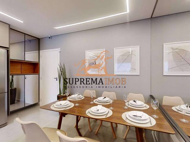 Apartamento para Venda em Sorocaba - 4
