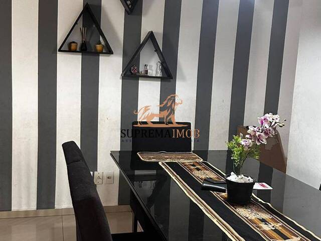 Casa para Venda em Sorocaba - 4