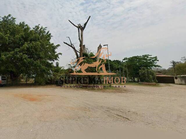 Área para Venda em Sorocaba - 4