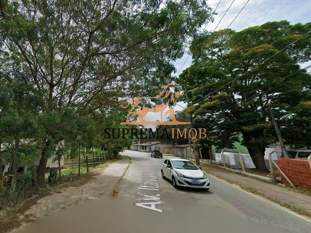 Área para Venda em Sorocaba - 3