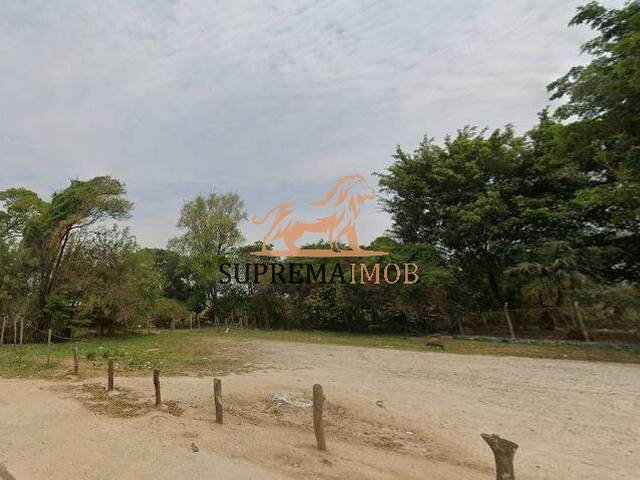 Área para Venda em Sorocaba - 5