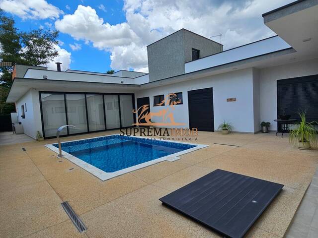 Venda em Chacara Santa Terezinha - Araçoiaba da Serra