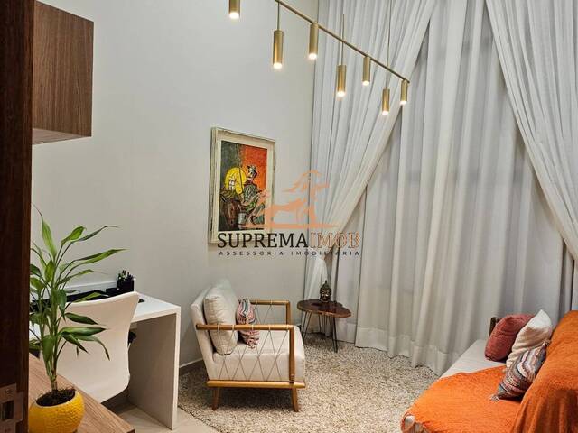 Casa em condomínio para Venda em Araçoiaba da Serra - 4