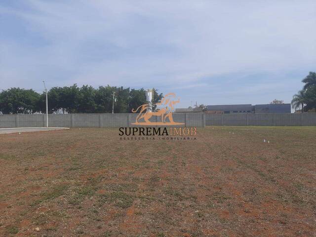 Área para Venda em Araçoiaba da Serra - 5