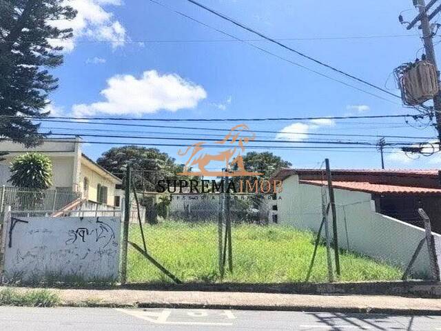 Locação em Jardim Santa Rosália - Sorocaba