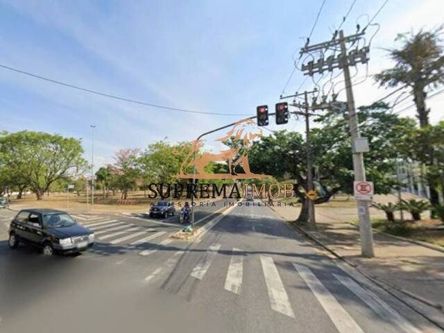 Terreno para Locação em Sorocaba - 4