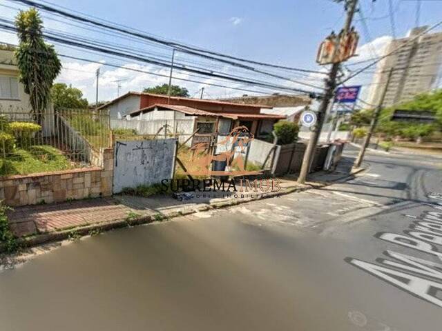 Terreno para Locação em Sorocaba - 5