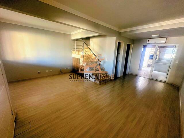 Casa em condomínio para Locação em Sorocaba - 2