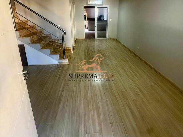 Casa em condomínio para Locação em Sorocaba - 3