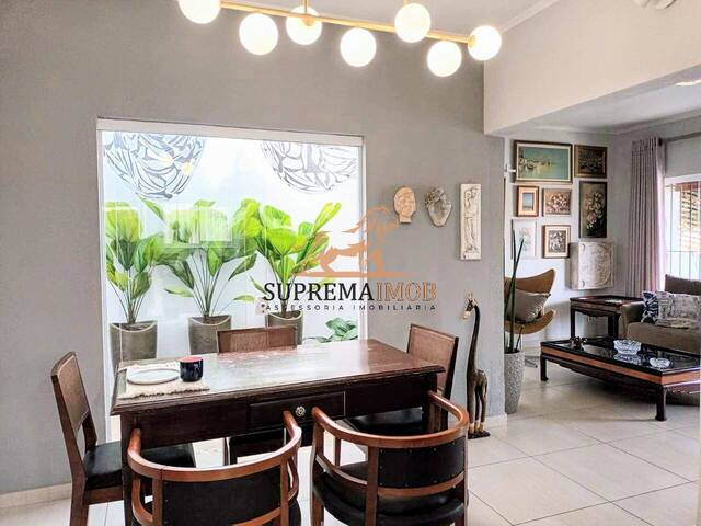 Venda em Jardim Prestes de Barros - Sorocaba