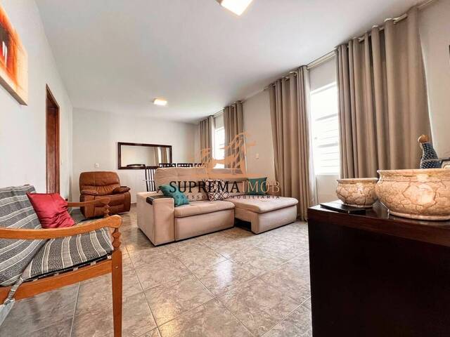 Venda em Jardim Prestes de Barros - Sorocaba