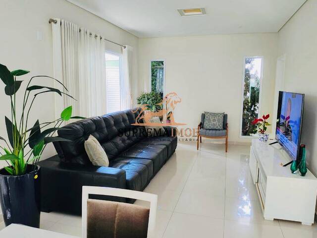 Casa em condomínio para Venda em Sorocaba - 4