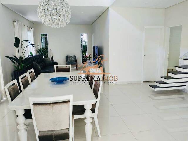 Casa em condomínio para Venda em Sorocaba - 5