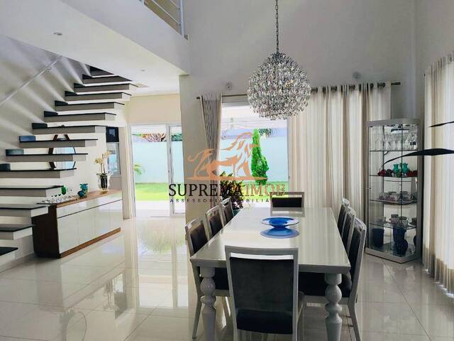 Casa em condomínio para Venda em Sorocaba - 3